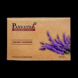 creamy-lavender