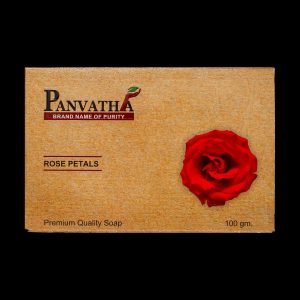 rose-petals