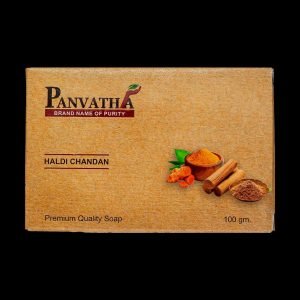 haldi-chandan